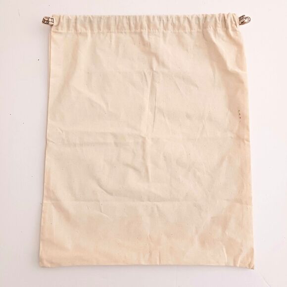 Tory Burch Camille Leopard Calf Hair Platform High Heel Pump 7M Dustbag - Picture 8 of 14